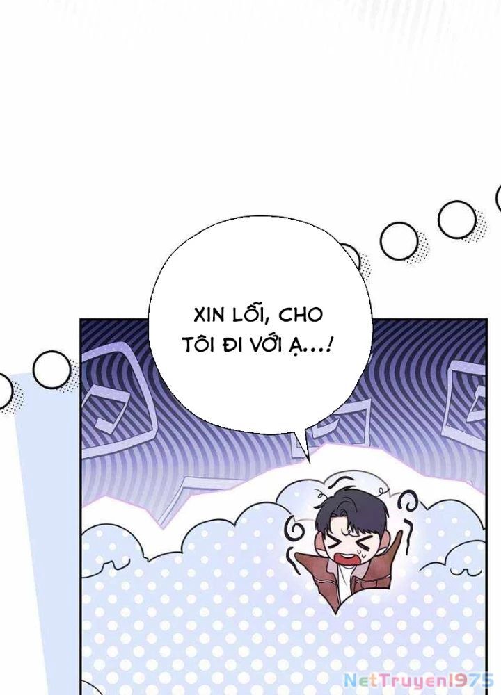Chapter 23 - Image 108