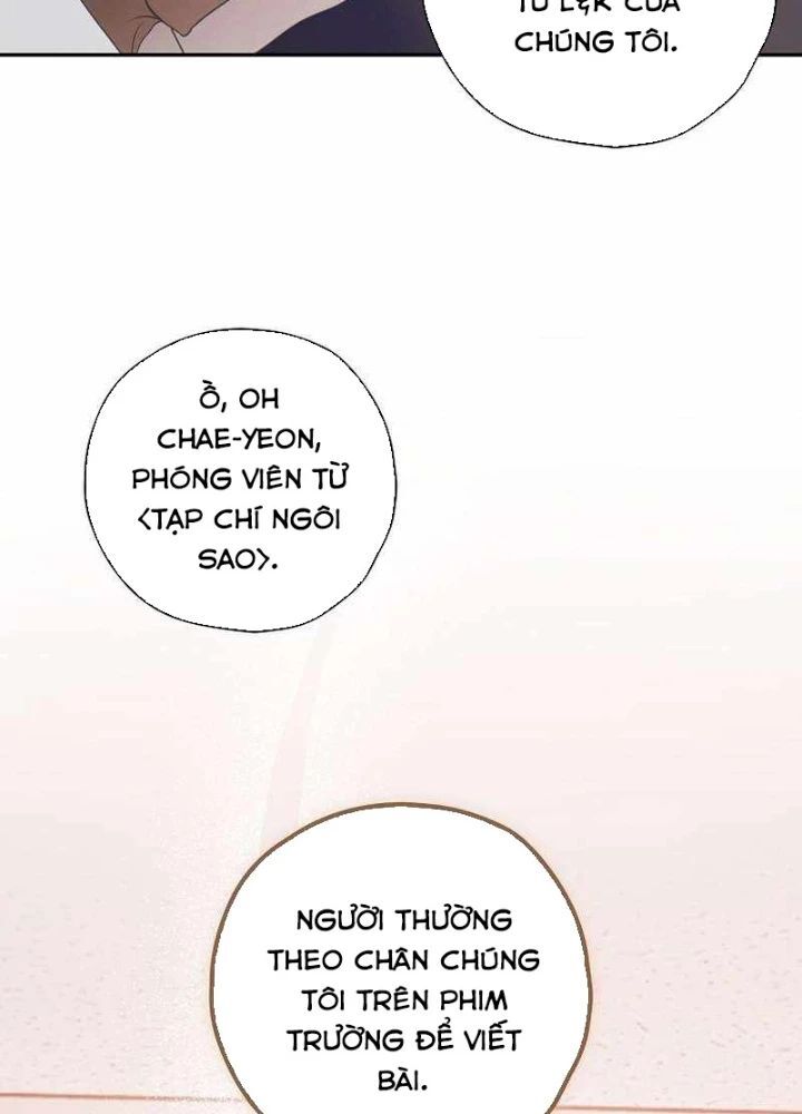 Chapter 23 - Image 120