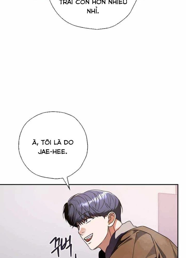 Chapter 23 - Image 124
