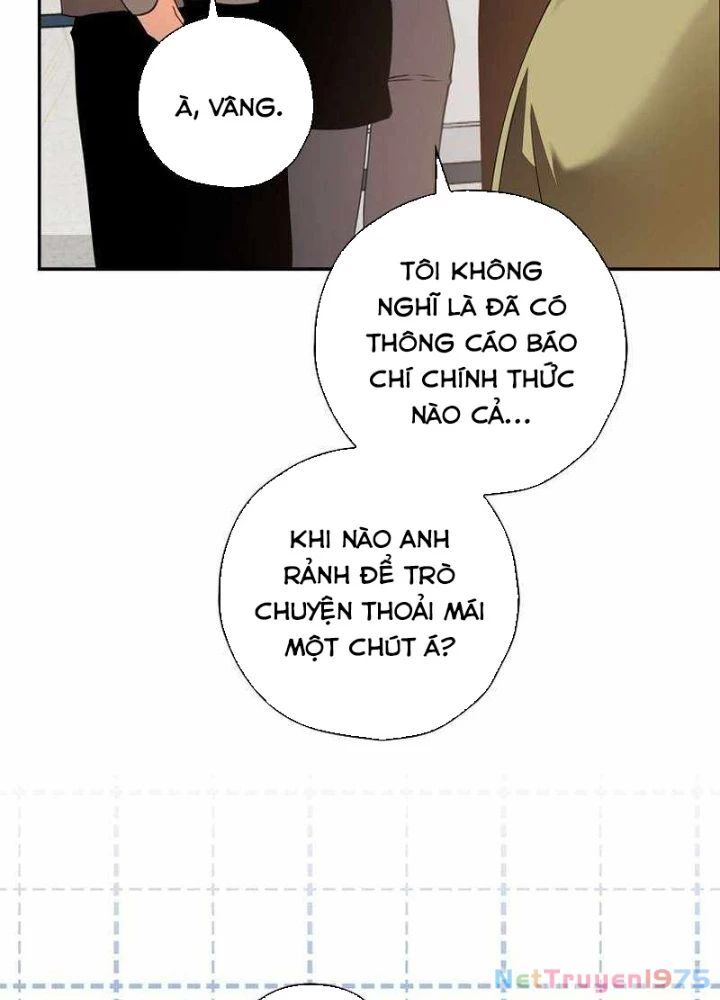 Chapter 23 - Image 128