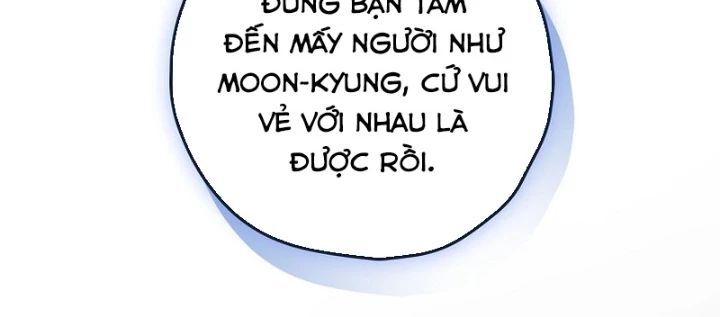 Chapter 23 - Image 15
