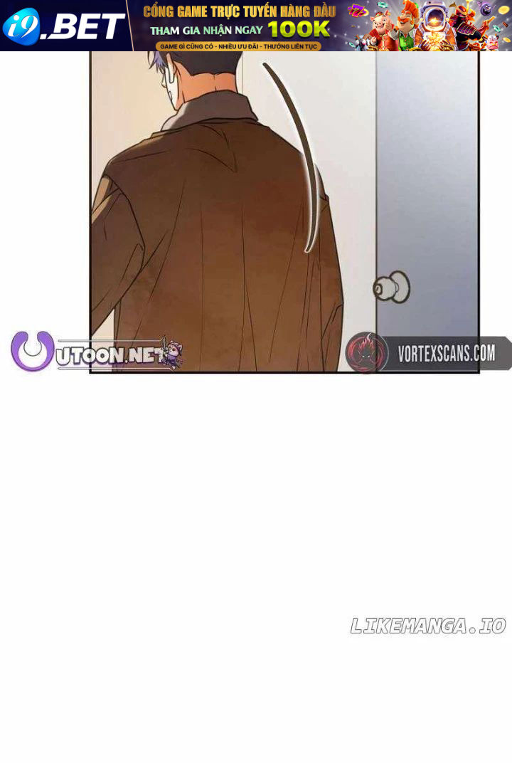 Chapter 23 - Image 144