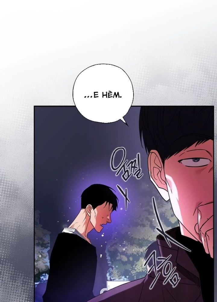 Chapter 23 - Image 16