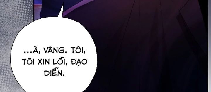 Chapter 23 - Image 17
