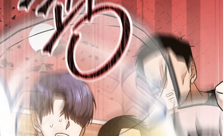 Chapter 23 - Image 3