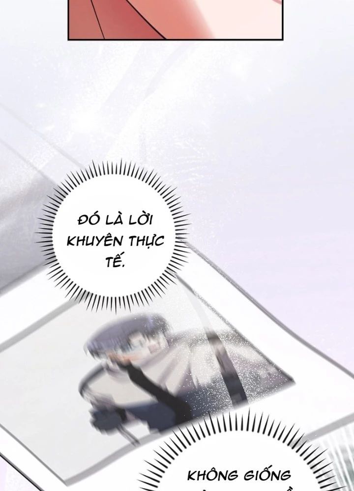 Chapter 23 - Image 30