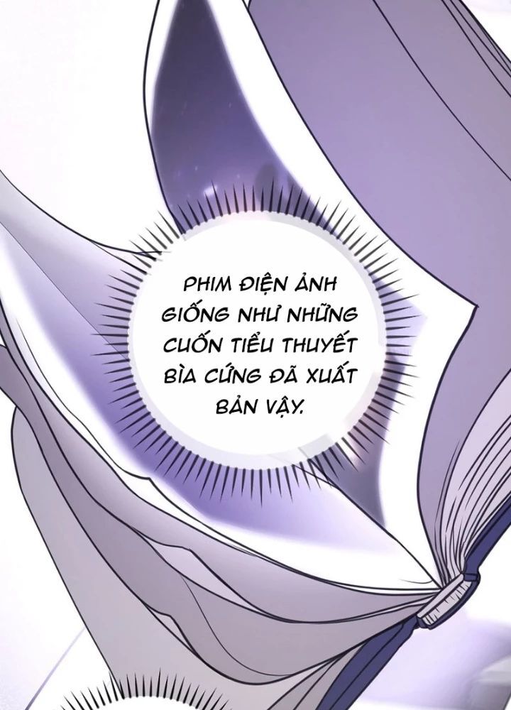 Chapter 23 - Image 32
