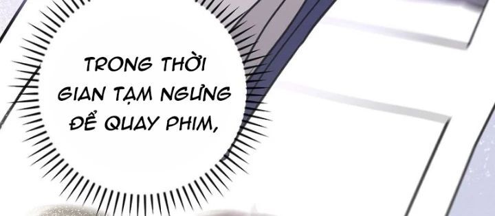 Chapter 23 - Image 33