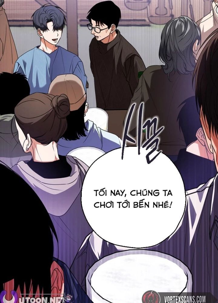 Chapter 23 - Image 36