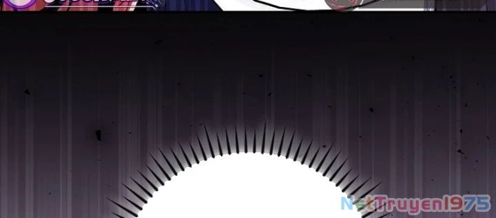 Chapter 23 - Image 37