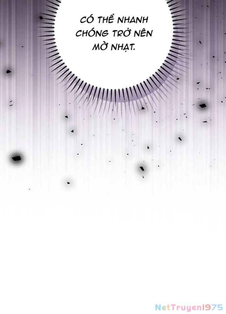 Chapter 23 - Image 38