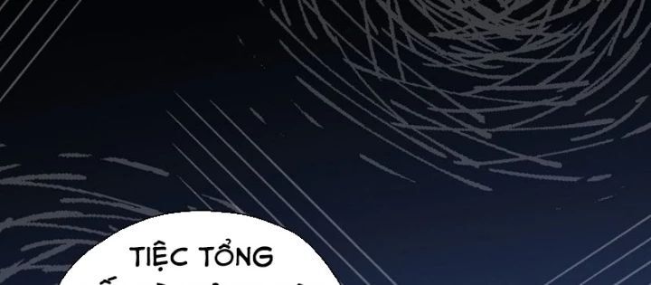 Chapter 23 - Image 5