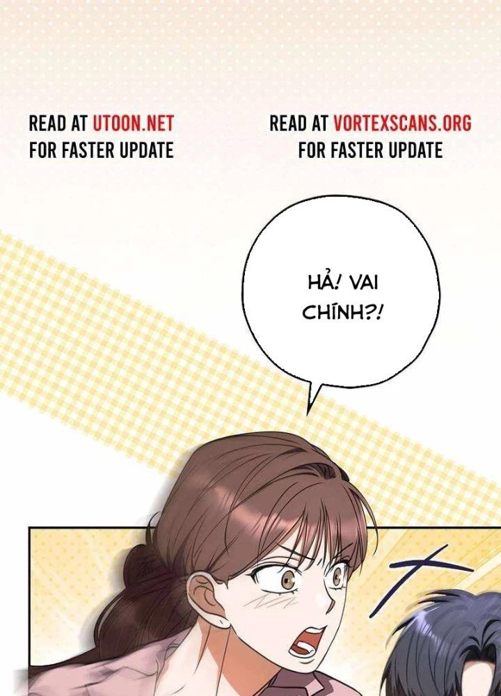 Chapter 23 - Image 48