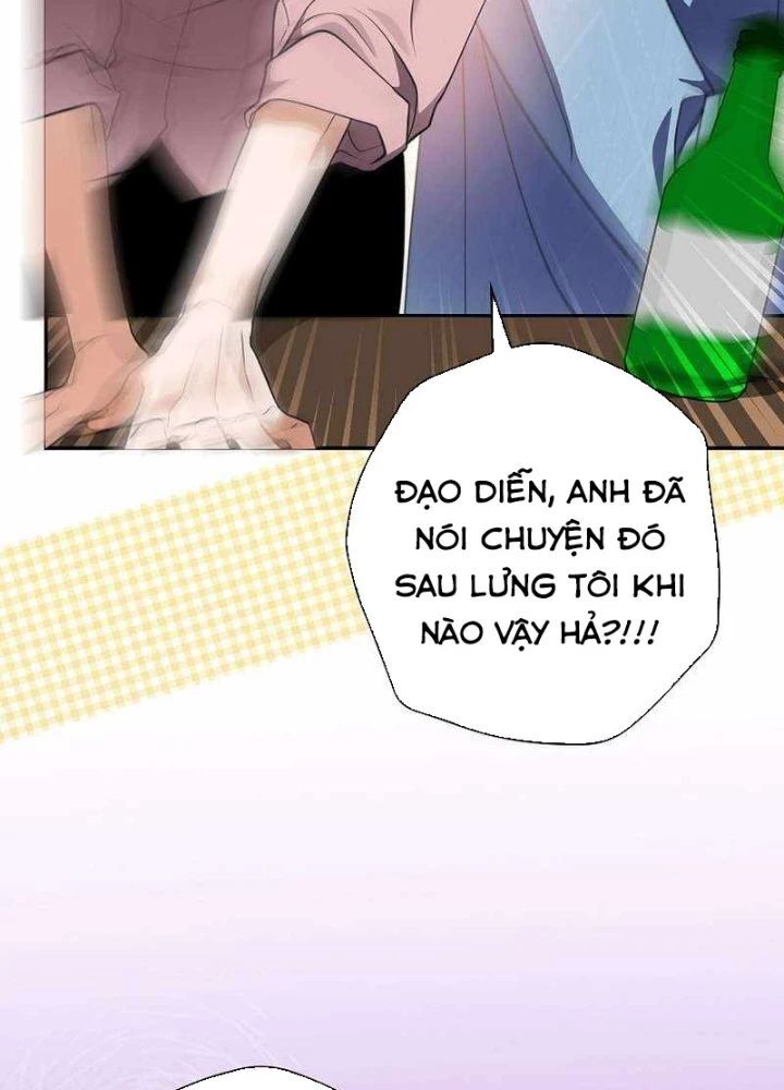 Chapter 23 - Image 50