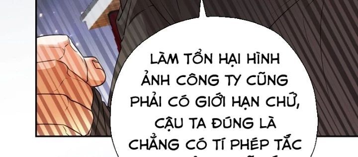 Chapter 23 - Image 7