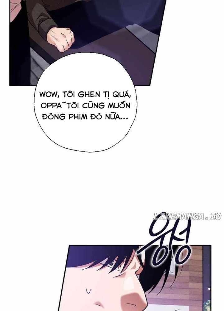 Chapter 23 - Image 68