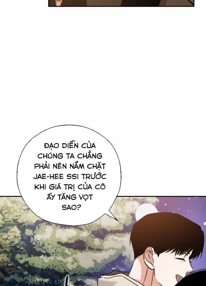 Chapter 23 - Image 76