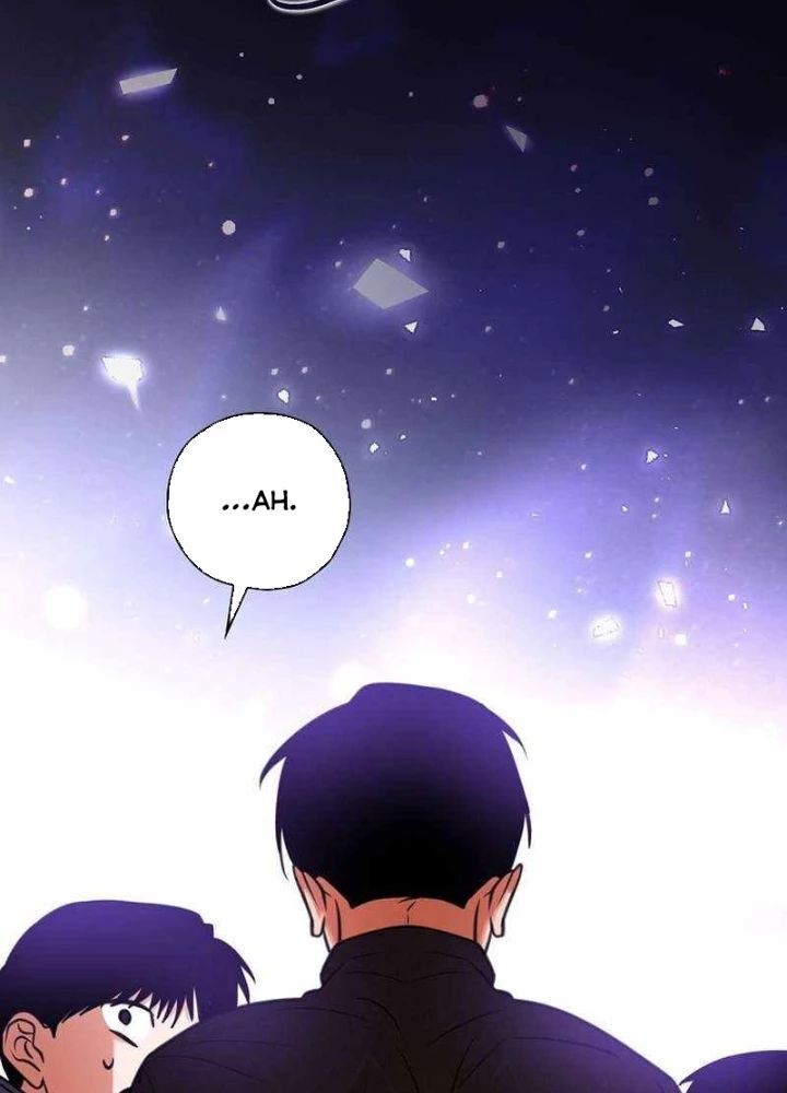 Chapter 23 - Image 78