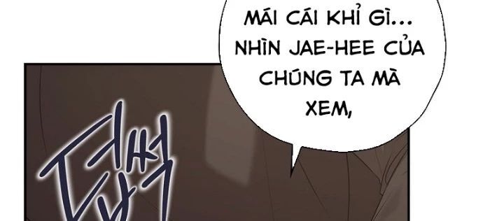 Chapter 23 - Image 9