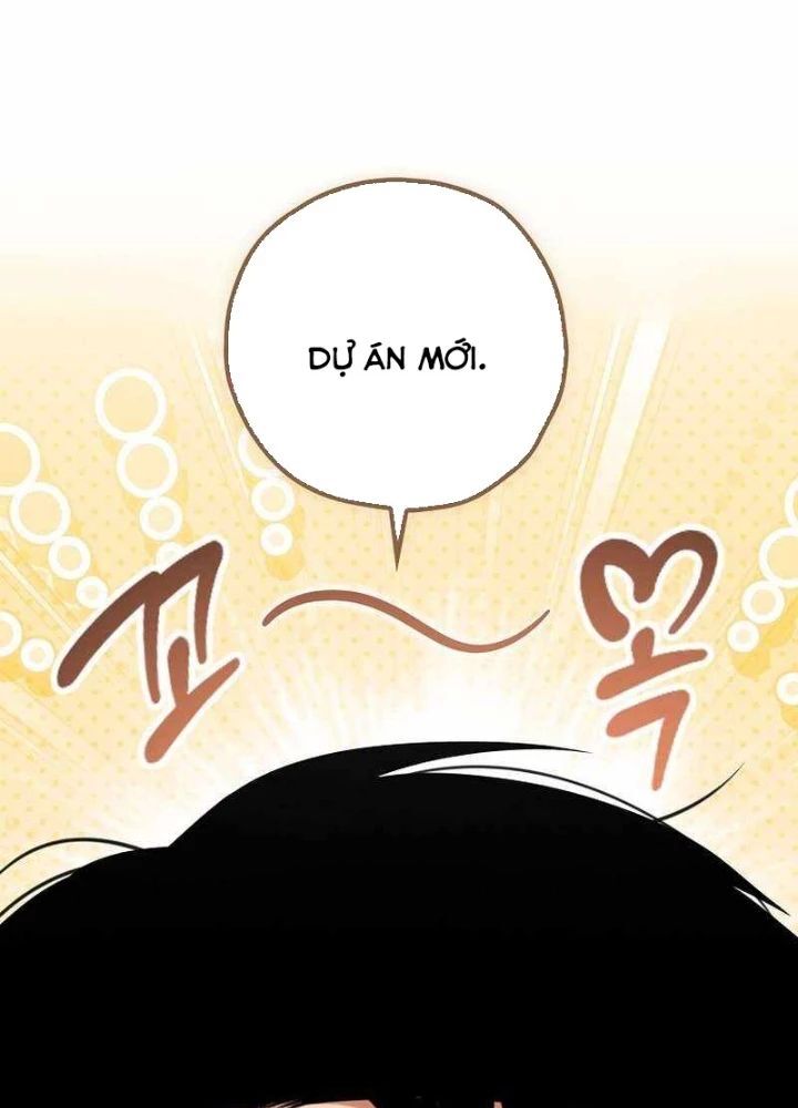 Chapter 23 - Image 86