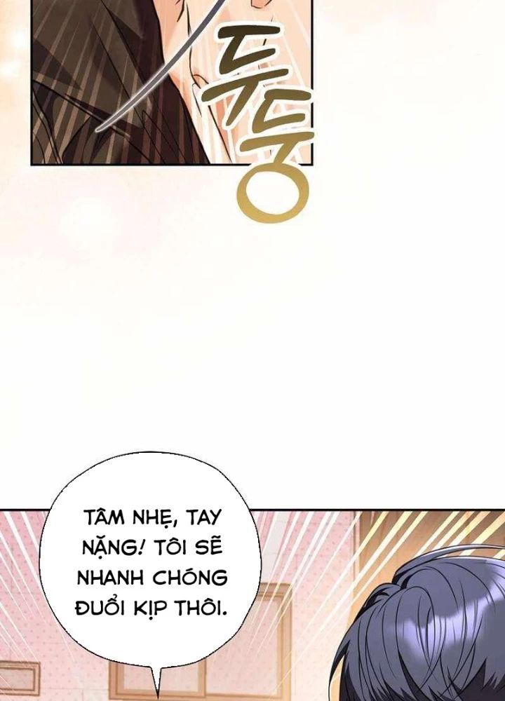Chapter 23 - Image 98