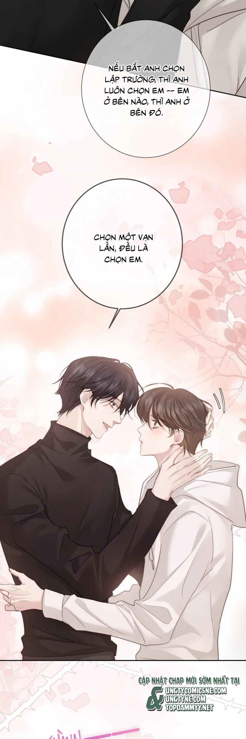 Nhân Vật Chính Chỉ Muốn Yêu Đương [Chap 223-224] - Page 16
