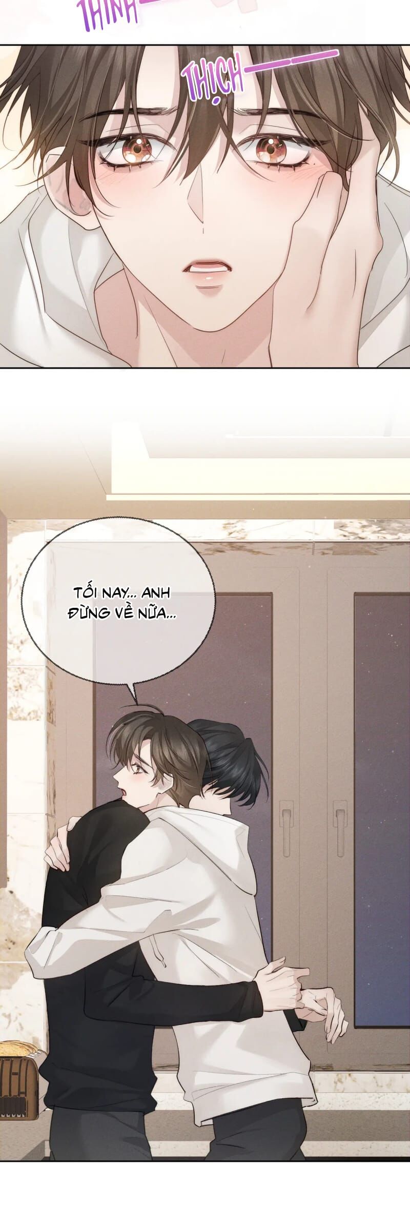 Nhân Vật Chính Chỉ Muốn Yêu Đương [Chap 223-224] - Page 17