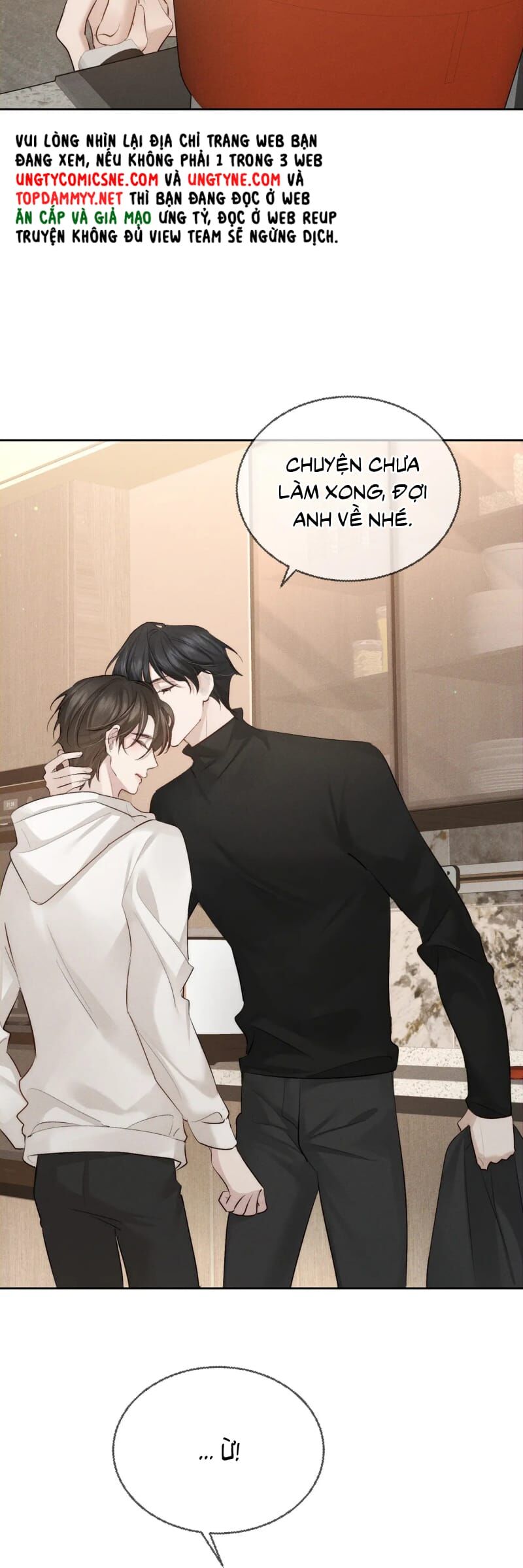 Nhân Vật Chính Chỉ Muốn Yêu Đương [Chap 223-224] - Page 22