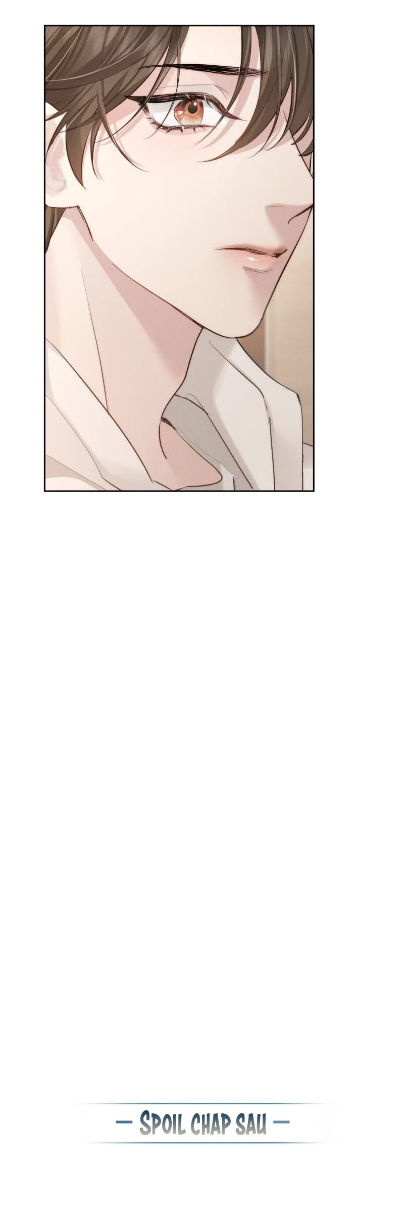 Nhân Vật Chính Chỉ Muốn Yêu Đương [Chap 223-224] - Page 23