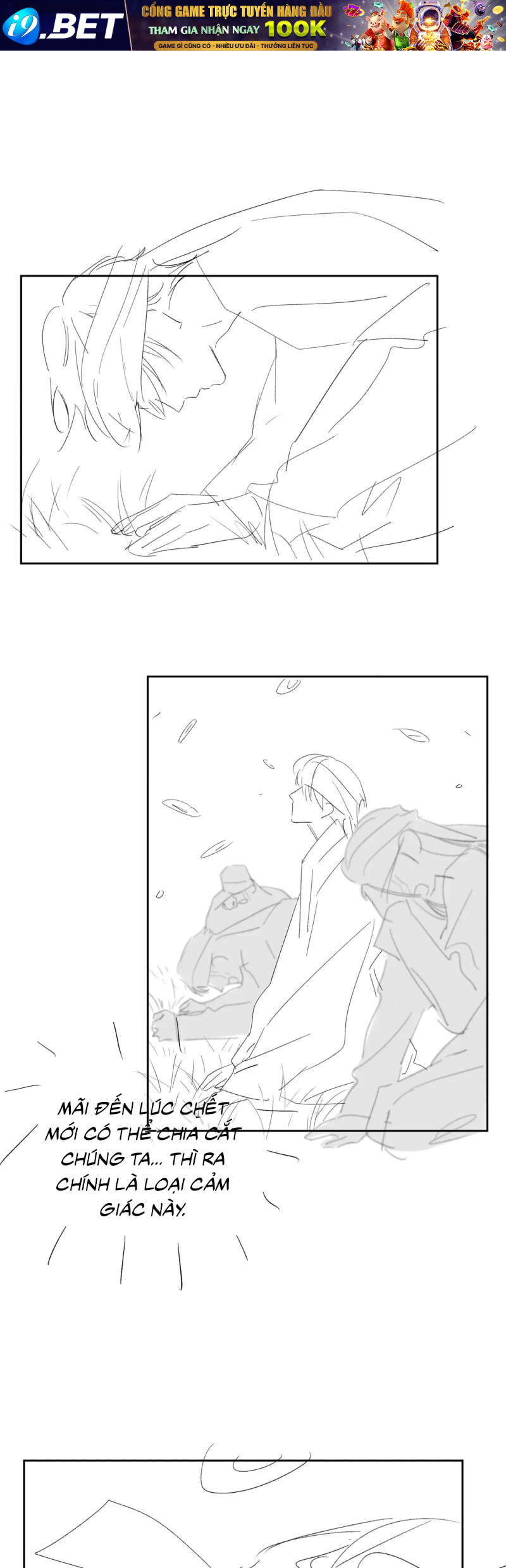 Nhân Vật Chính Chỉ Muốn Yêu Đương [Chap 223-224] - Page 24