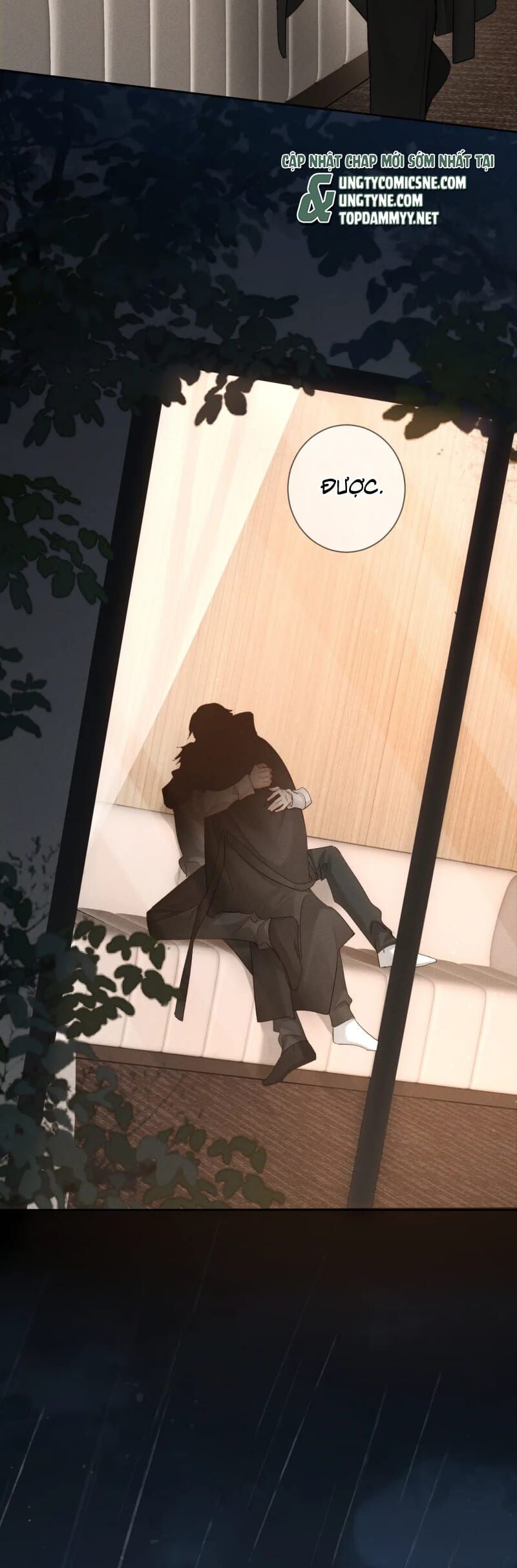 Nhân Vật Chính Chỉ Muốn Yêu Đương [Chap 223-224] - Page 3