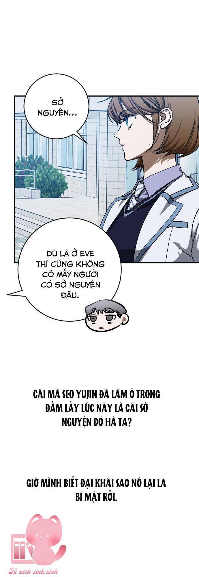 59