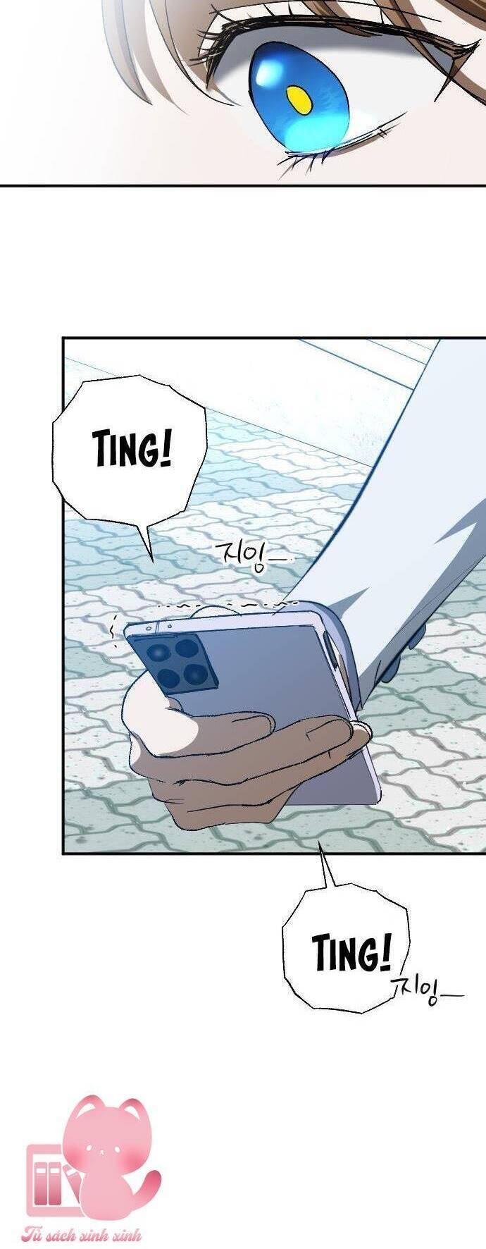 62