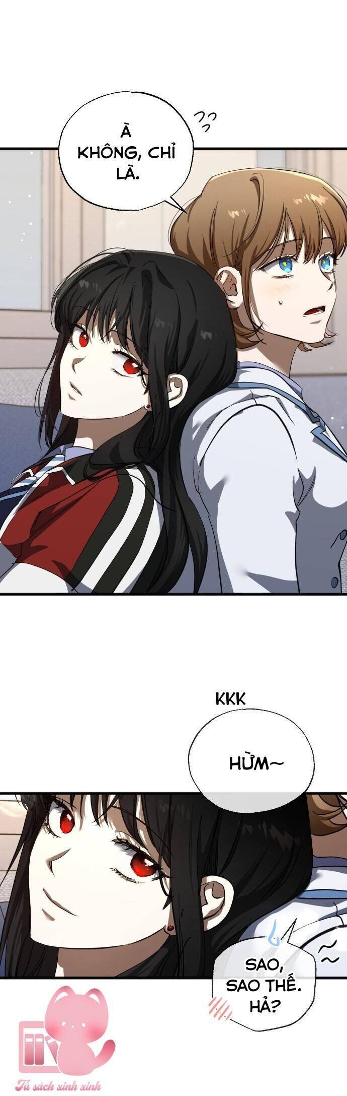 57