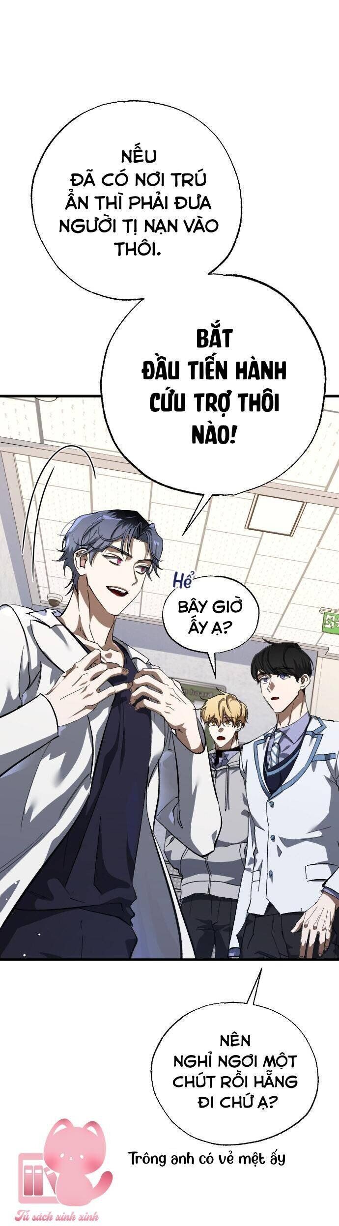 59