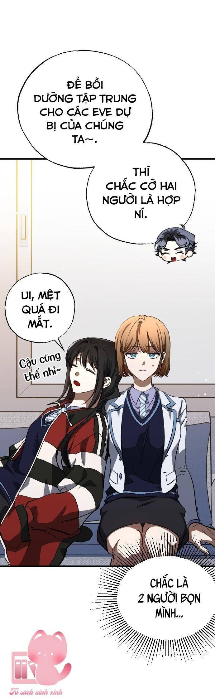 62