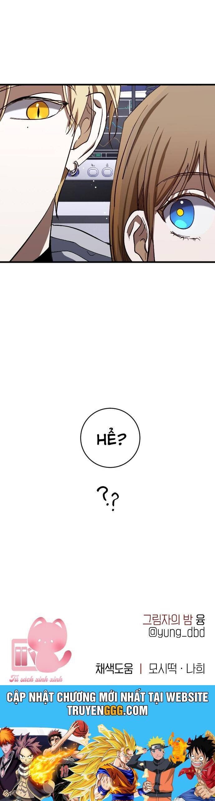 65