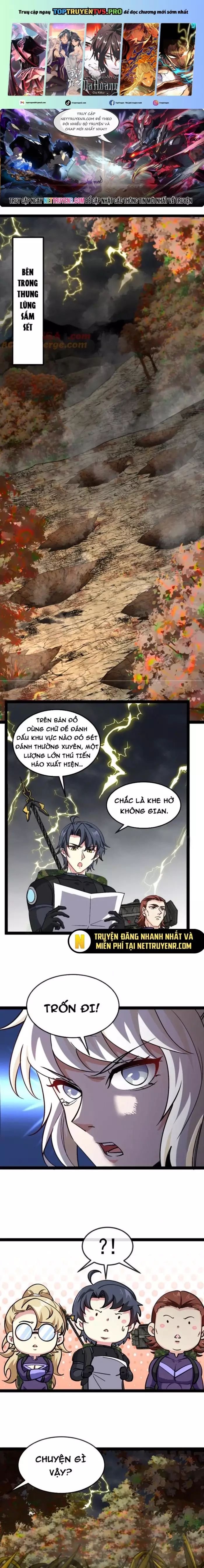 Chapter 171 - Image 2