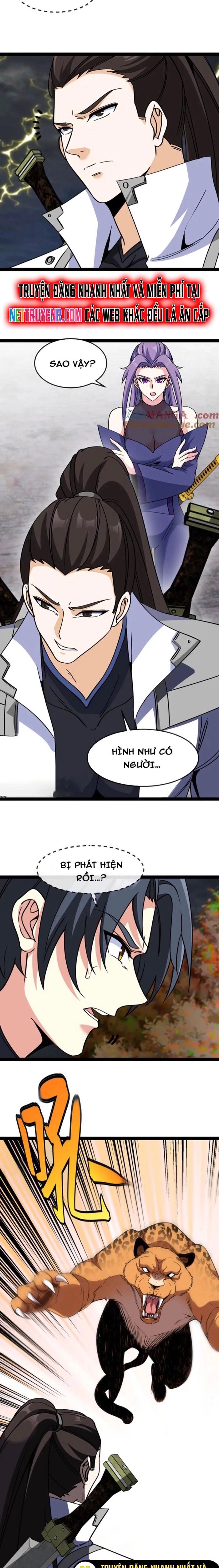 Chapter 171 - Image 4
