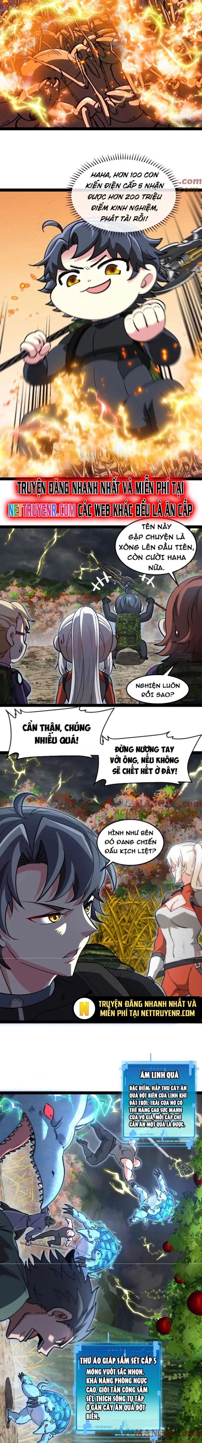 Chapter 171 - Image 8