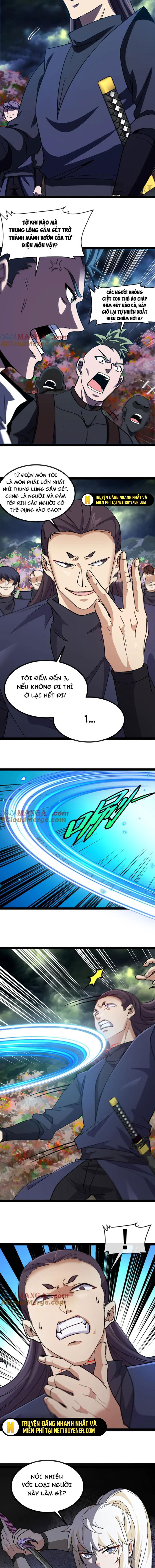 Chapter 172 - Image 5