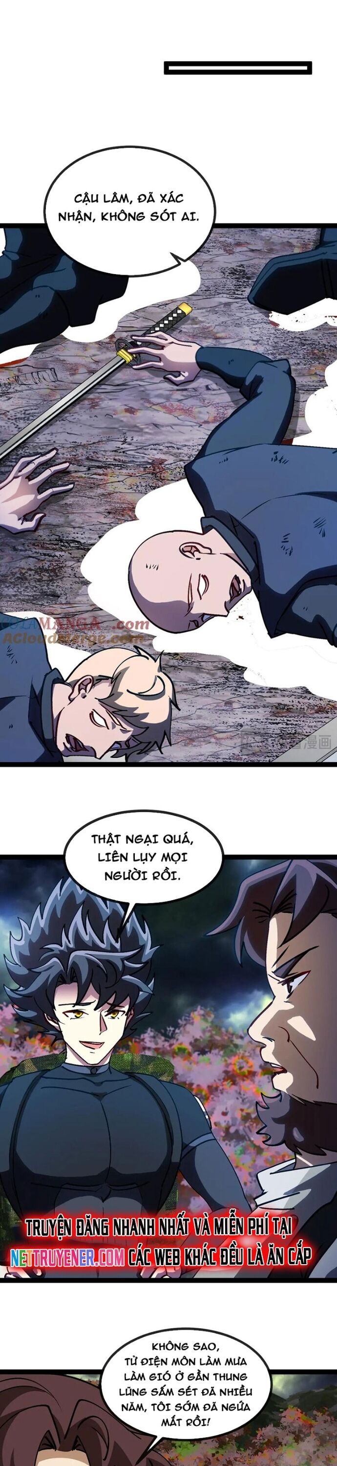Chapter 173 - Image 4