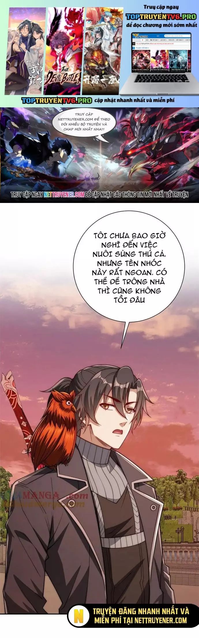 Chapter 33 - Image 1