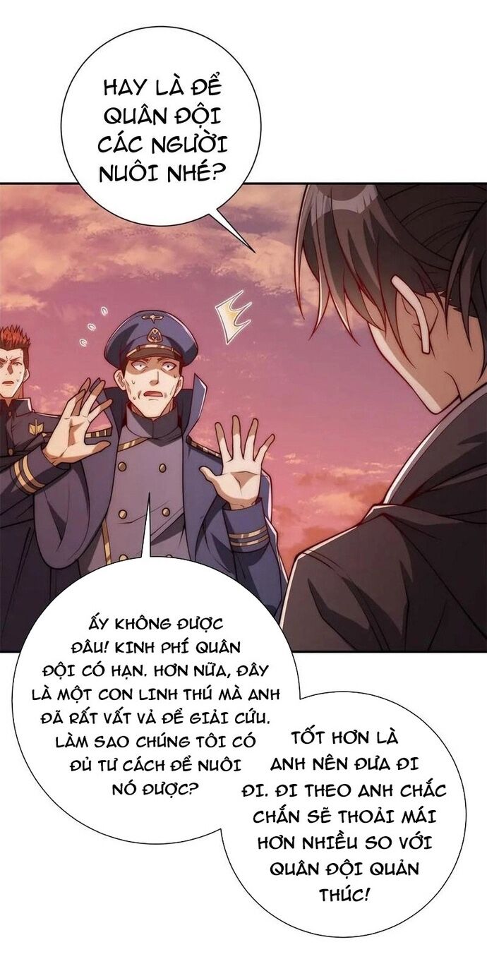 Chapter 33 - Image 2