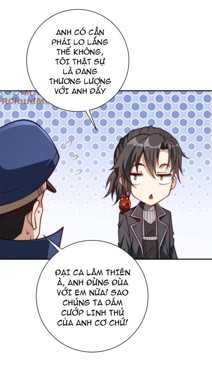 Chapter 33 - Image 3