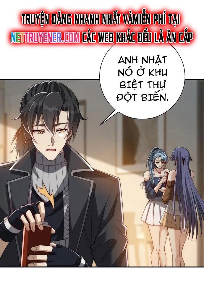 Chapter 33 - Image 28