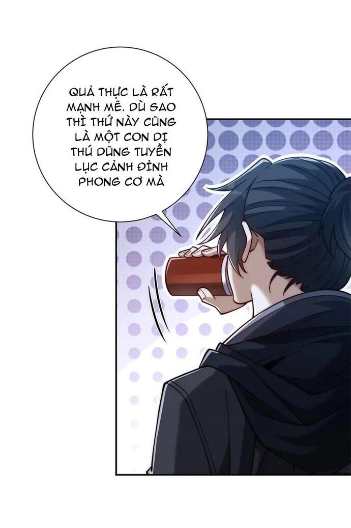 Chapter 33 - Image 30