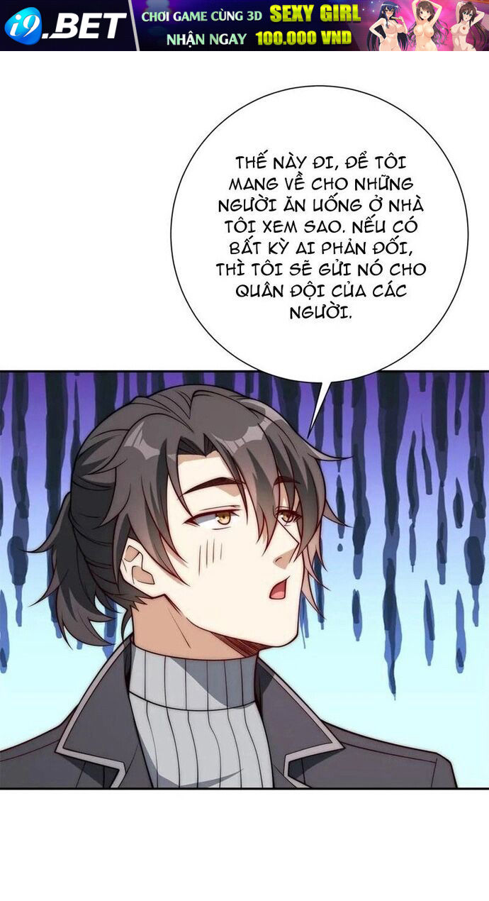 Chapter 33 - Image 4