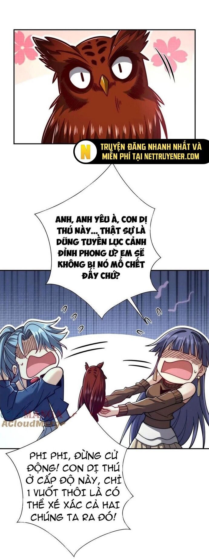 Chapter 33 - Image 34
