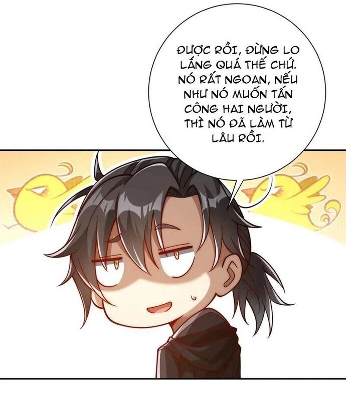 Chapter 33 - Image 35